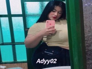 Adyy02