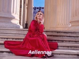 Aellennaa