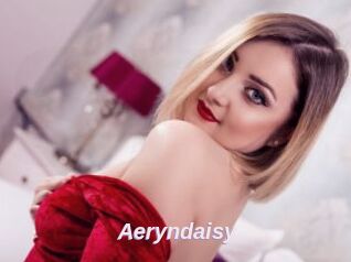 Aeryndaisy