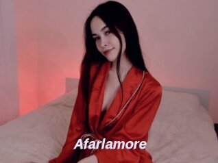 Afarlamore