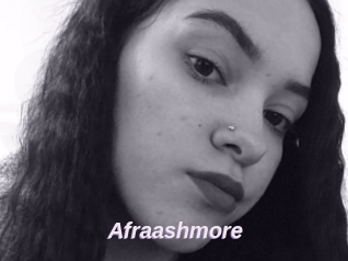 Afraashmore