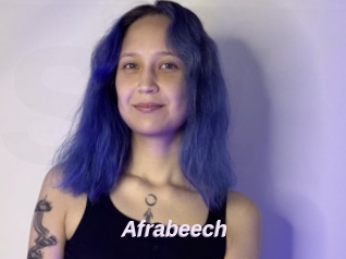 Afrabeech