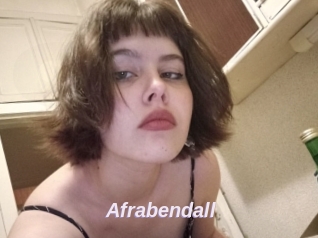 Afrabendall