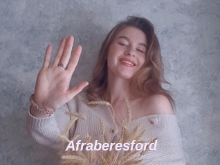 Afraberesford