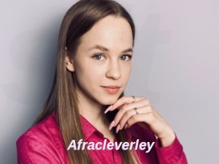 Afracleverley