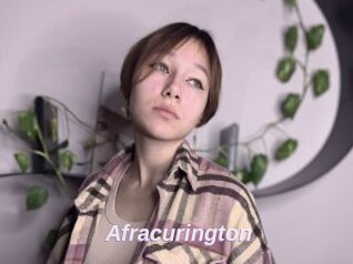 Afracurington
