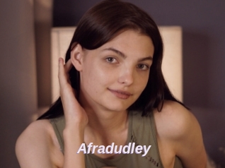 Afradudley