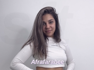 Afrafarabee
