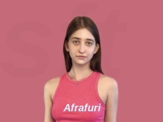 Afrafuri