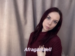 Afragambell