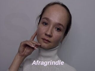 Afragrindle