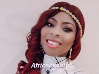 Africabeauty