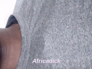 Africadick
