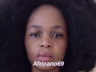 Africano69