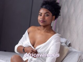Africavalencis