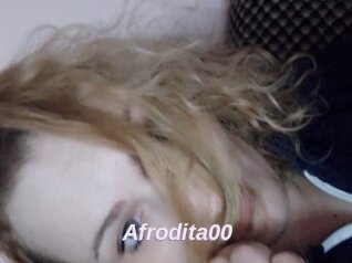 Afrodita00