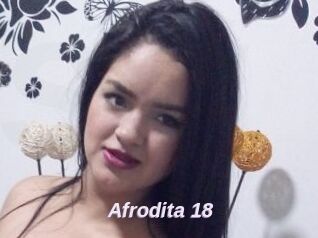 Afrodita_18