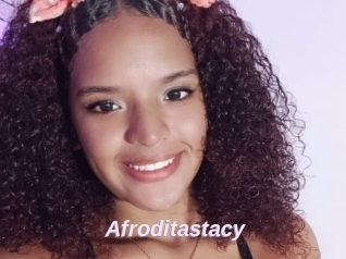 Afroditastacy