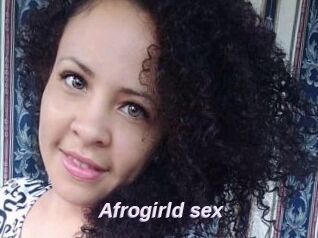 Afrogirld_sex