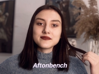 Aftonbench
