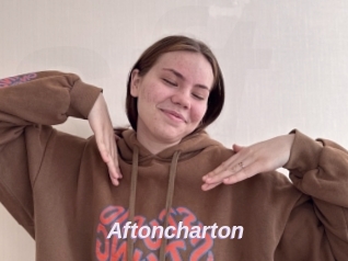 Aftoncharton