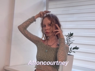 Aftoncourtney