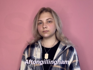 Aftongillingham