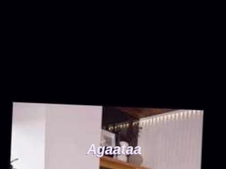 Agaataa