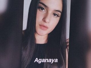 Aganaya