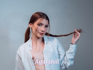 Agatahill