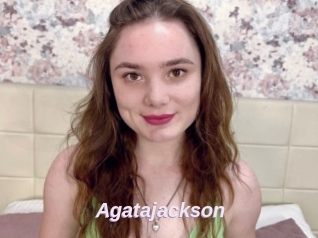 Agatajackson