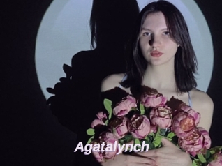 Agatalynch