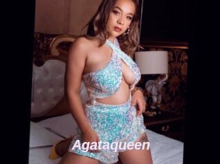 Agataqueen