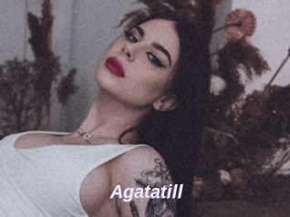 Agatatill