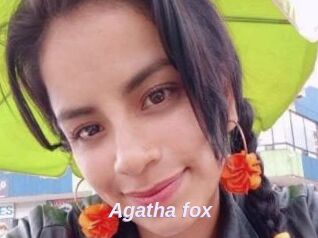 Agatha_fox