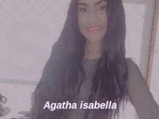 Agatha_isabella