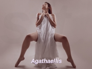 Agathaellis