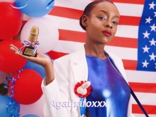Agathafoxxx