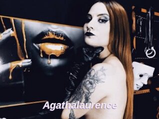 Agathalaurence