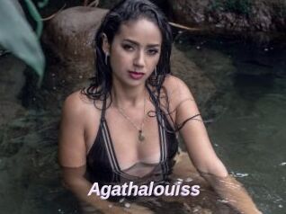 Agathalouiss