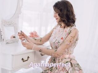 Agathaperfect