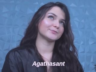 Agathasant