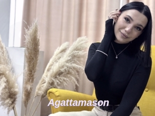 Agattamason