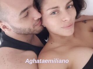 Aghataemiliano