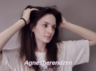 Agnesberendzen