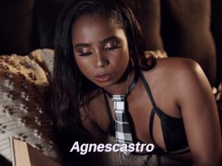 Agnescastro