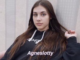 Agneslotty
