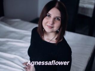 Agnessaflower