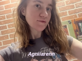 Agniiarenn