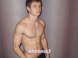 Ahtiemo3
